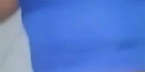 Fuck Me Rough Tnaflix