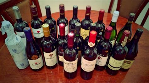 10 vinhos tintos bons e baratos para tomar na África do Sul Blog e