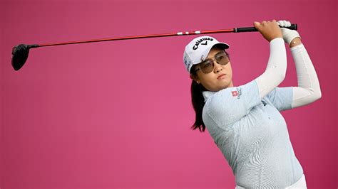 AIG Women S Open Predictions Top Contenders For Victory At Walton Heath