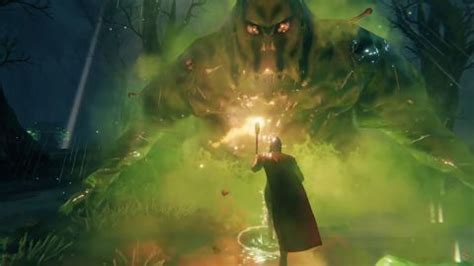 Valheim Bonemass: How to summon and defeat Valheim's third boss | PC Gamer