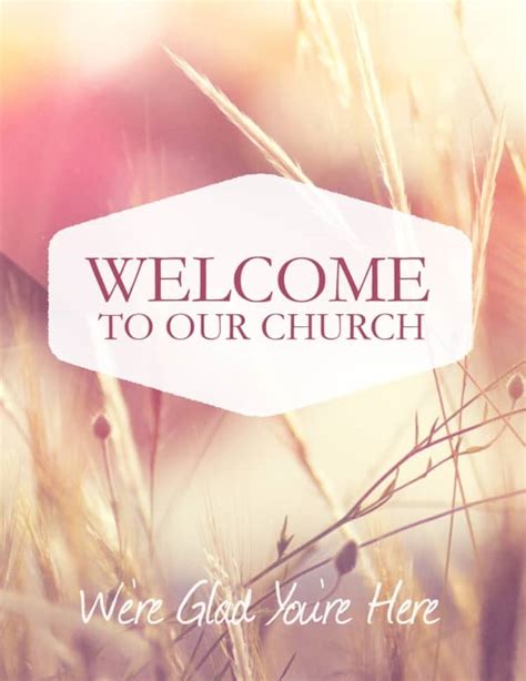 Sharefaith Media Authentic Faith Harvest Church Worship Background