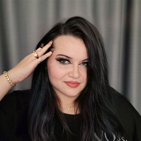 Bad Caramel Cam Model Free Live Sex Show Chat Stripchat