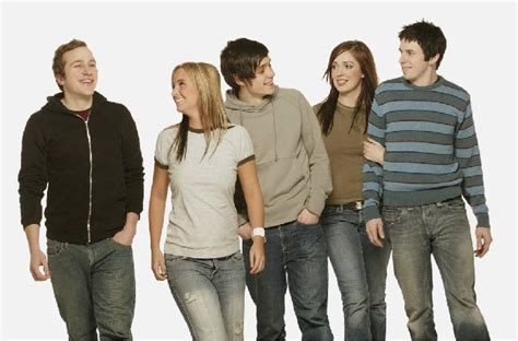 young adults  tim price blog