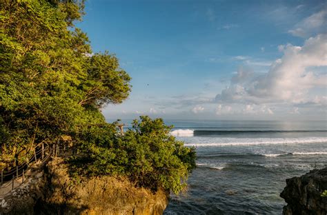 Bingin Beach Bali A Must Visit Hidden Gem