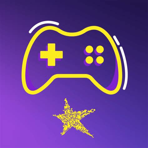 how to play hollywoodbets