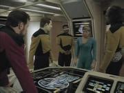 Beth Toussaint Nude Celebrities Forum FamousBoard