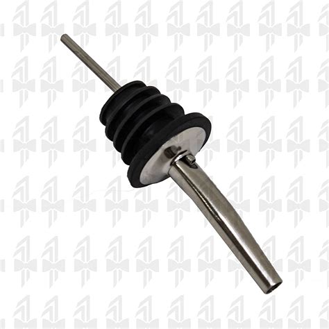 Bar Accessories | Cocktail Accessories | Bar tool sets Online India