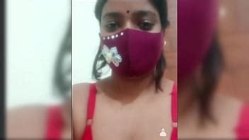 Bangladeshi Vairal Vabi Video Xxx Videos Free Porn Videos