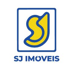 Sj Administração De Imóveis