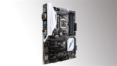 Asus Prime Z270-a Drivers