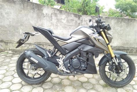 Jual Cepat Yamaha Xabre 2016 Jual Motor Yamaha Xabre Jambi