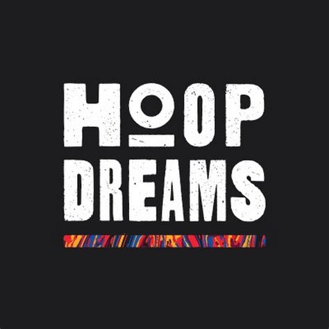 Agee & Gates - Hoop Dreams The Podcast - YouTube