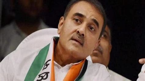 Mumbai News Updates Praful Patel Says Ncp Mlas Urged Pawar Sr To Join