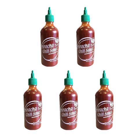 Pantai Sriracha Chili Sauce Ml Adet Fiyatlar Ve Modelleri Pazarama