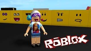 ROBLOX MEGA FUN OBBY PT5 RADIOJH GAMES YouTube