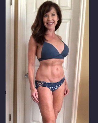 Milf Bikini Model Porn Pictures XXX Photos Sex Images 3765937 PICTOA