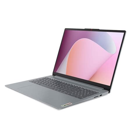 Lenovo Ideapad Slim Abr R R Xr Prm Gigatron