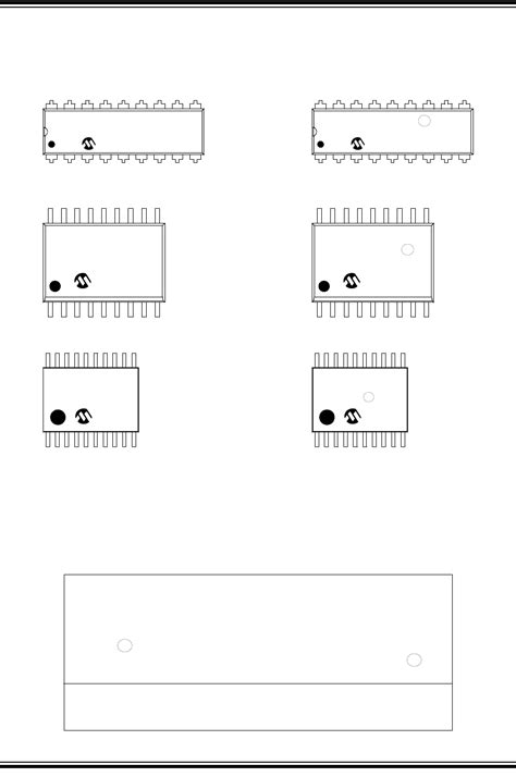 Mcp T Ist Pdf Mcp T Ist Pdf Ic