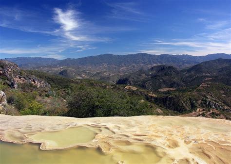 Visit Tapachula & Around on a trip to Mexico | Audley Travel US