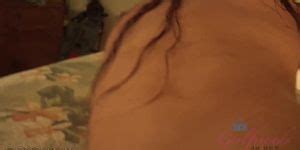 Jamie Marleigh Gets Fucked In The Ass And Creampied Tnaflix