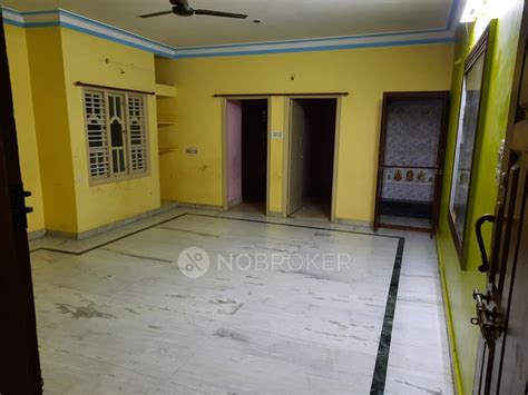 Standalone Building Nandini Layout Rent Without Brokerage Unfurnished