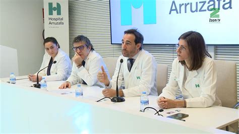 La Fundaci N Arruzafa Ha Anunciado Su Nueva Campa A De Revisi N