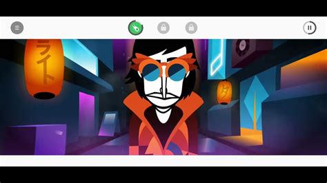 Incredibox V6 Bonus 1 Subscribe To Running Boy Studio Youtube