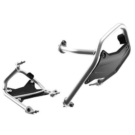 gs engine protection bars bahnstormer bmw