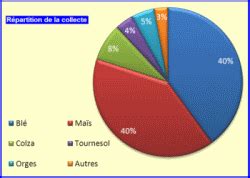 Fiches Techniques