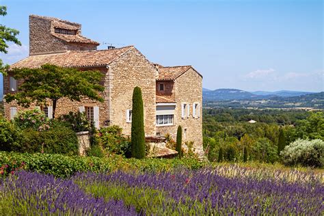 La Maison Sur Sorgue France Ventana Blog