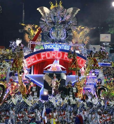 Pin de Alberto Veiga em Salvamentos rápidos Carnaval