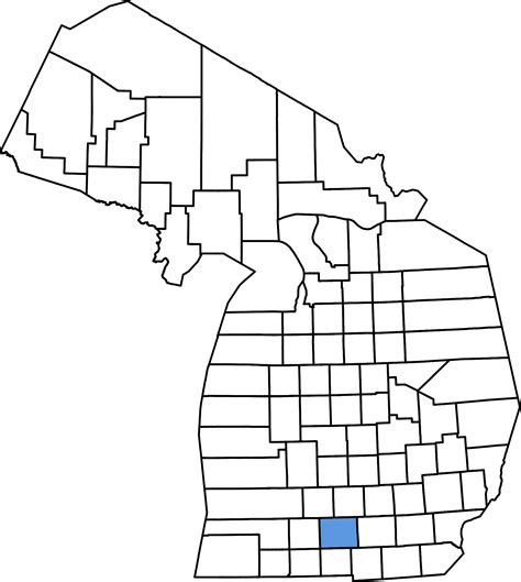 Calhoun County, Michigan Jail Roster and Inmate Search 11