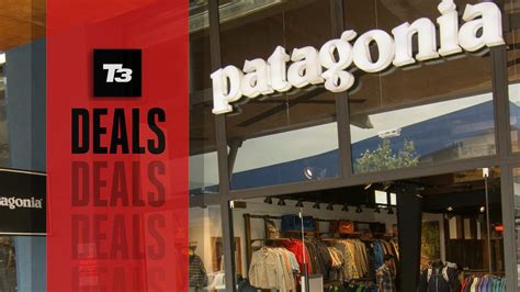 Oferta De Patagonia Nuestras Mejores Selecciones De Las Mejores