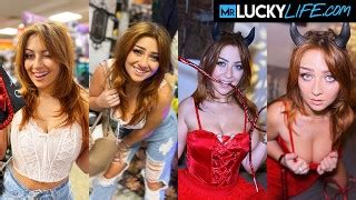 Kira Fox Porn Videos Pornhub