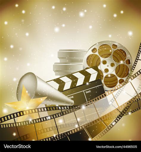 Introduce 75+ imagen cinema film background hd - Thptlehongphong.edu.vn