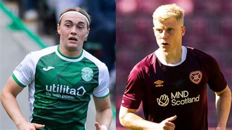 Hibernian Vs Hearts Prediction Betting Tips Odds December