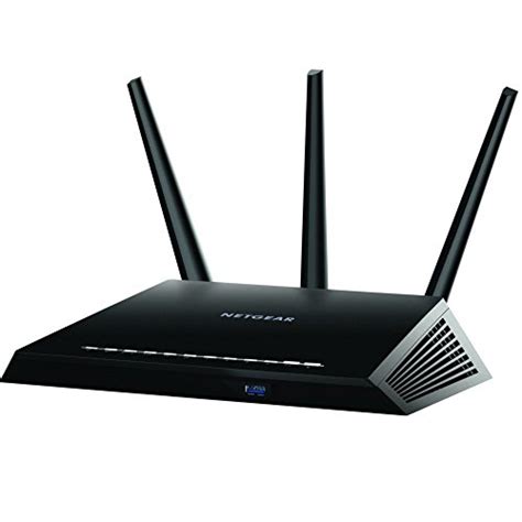 Best Wi Fi Router For Smart Home Devices Perfect For Home