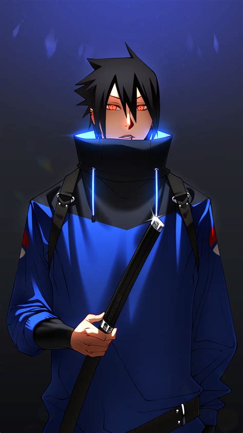 Rukasu Commission Open On Twitter Sasuke Fdmc5hjt9b