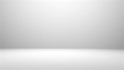 White Room Background Stock Photos, Images and Backgrounds for Free Download