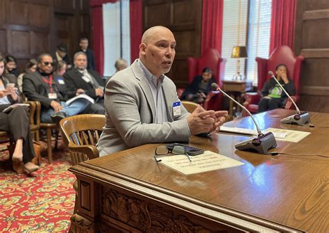 How to Search New Jersey Criminal Case Records Online 3