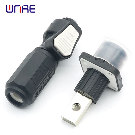 Energy Storage Connector Manufacturers China Energy Storage Connector