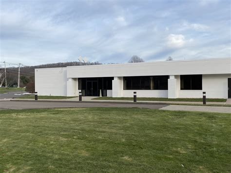 275 research parkway meriden ct 1