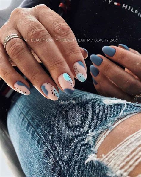 Cute Short Nail Designs That Are Practical For Everyday Wear Artofit