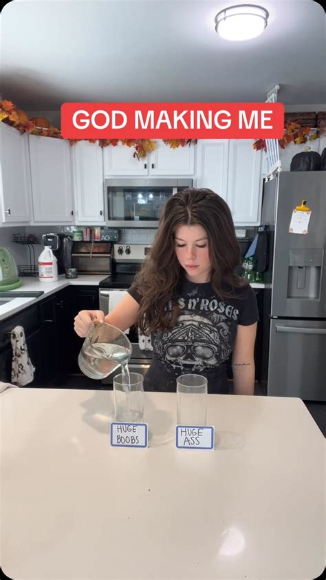 Bethanylouwhoo Onlyfans