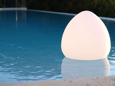 Lampade LED Piscina