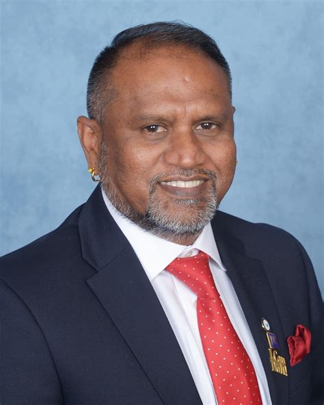 This toyota finacial secret could save you thousands on interest 15