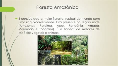 Amazônia