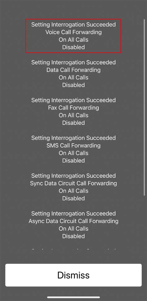 Best 13 Millions of iPhone owners urged to check hidden menu unlocked ...