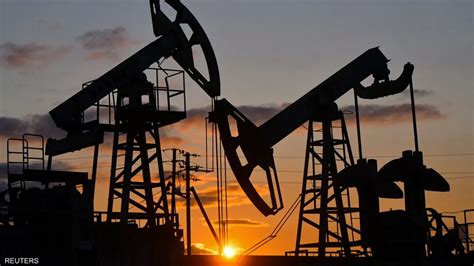 Oil Prices Slide For Fifth Session Amid Weak Demand And OPEC