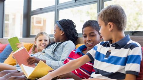 orton gillingham approach gold standard  reading instruction